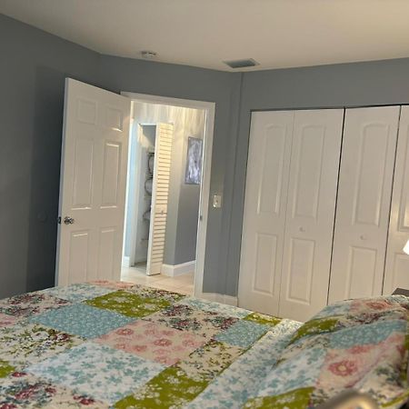 Coastal Breeze - 2Br Apartment غرب شاطئ بالم المظهر الخارجي الصورة